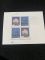 Portugal- Azors Mint NH Europa s/s #415a