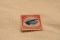 #C3 1918 24c Curtiss Jenny, Carmine Rose & Blue