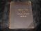 Selmar Hess 1st edition 1894 Great Men Famous Women vol 4
