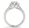 Engagement Ring - Ring