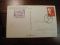 Sweden Covers & cards some 1st dated from 1950's marks on some envelopes
