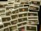 U.S. Dealers Stock 70 Items Mint & Used VG Condition Cat value $1750+