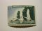 U.S. Duck Stamp #RW33 $3 Mint NH Very Good Color No Gum Skips