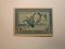 U.S. Stamp Scott #RW1 US Department of Agriculture $1 Migratory Bird Hunting Stamp Mint No Gum