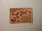 U.S. Stamp Scott #RW9 US Department of Agriculture $1 Migratory Bird Hunting Stamp No Gum