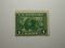 U.S. Scott #397 - 1 Cent Pan Pacific Expo 1913 Stamp /Hinged