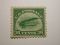 U.S. Scott #C2 1918 16 Cent Jenny Airmail, hinged