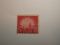 U.S. Scott#567, 20 Cent Golden Gate Bridge 1922-1925, Never Hinged
