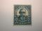 U.S. Scott #648 5¢ Roosevelt Hawaii 1928, Never Hinged