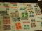 United Nations First Day Mint Blocks 1951-1970 lot of 50 All Cacheted