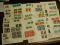 United Nations First Day Mint Blocks 1960-1964 lot of 40 All Cacheted