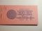 US #BK109 All Mint UN Exploded Complete Booklet