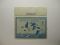 US Department of Interior Scott #RW15 $1 Buffleheads Ducks in Flight 1948, MNH/ Gum Skips on Plate # - Plate Single #160100