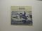 US Department of Interior Scott #RW19 $2 Harlequin Ducks 1952, MNH/ crease on back - Plate Single #162605