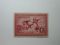 US Department of Interior Scott #RW2 $1 Canvasback Ducks Stamp 1935, MHH