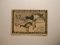 US Department of Interior Scott #RW21 $2 Ring-Necked Ducks Stamp 1954, Used & Signed