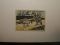 US Department of Interior Scott #RW31* $3 Hawaiian Geese Stamp 1964, Used & Signed