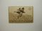 US Department of Interior Scott #RW7 $1 Black Mallards 1940, MNH