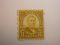 US Scott 560 Grant 8 Cent Stamp 1923 NH Perf 11