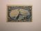 US Stamps Scott #288 5 Cent Trans-Mississippi Expo Issue 1898 Hinged