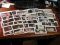 World Wide Dealer Stock Mostly Mint over $500+ Europe Netherlands