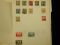 Yugoslavia collection of 39 used postmarked1920s-1940