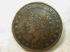 1837 Store Card Token Pre-Civil War Extremely Fine