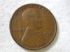 1926-S U.S Lincoln wheat Cent Type Fine