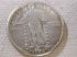 1926 U.S Standing Liberty Quarter Uncirculated