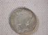 1916 Mercury Dime FSB Gem Uncirculated