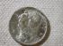 1917 Mercury Dime FSB Select Uncirculated