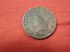1828 U.S Large Cent (Large Narrow Date) Very Fine