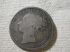 1882 Great Britain 1S K734.1 Fine