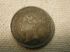 1886 Great Britain 6P K776 Very Fine