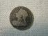 1895 Great Britain 6P K779 Very Good