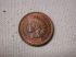 1904 Red U.S Indian Head Cent Choice Gem Uncirculated