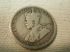 1916M Australia 1S K26 Very Fine