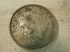 1919 Great Britain 1F K817 Extra Fine