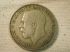 1921 Great Britain 1F K817 Very Fine