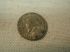 1931 Panama 10C K10.1 Very fine