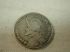 1934 Panama 1/2B K12.1 Very Fine