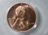 1936 1C Wheat Cent PCGS MS 66 RD