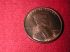 1955-S U.S Lincoln Cent Gem Uncirculated + Red