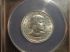 1979-P Wide Rim Susan B Anthony Dollar ANACS Certified MS 62 Philadelphia