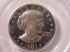 1981-S Susan B. Anthony Dollar PCGS PR 69 DCAM Type 1
