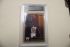 1990-91 Skybox #41 Michael Jordan NM-MT 8