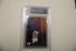 1990-91 Skybox #41 Michael Jordan NM-MT 8