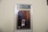 1990-91 Skybox #41 Michael Jordan NM-MT+ 8.5