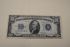 U.S Ten Dollar Silver Certificate FR# 1704 Uncirculated Crisp