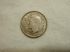 Australia World Coin 1943D Six Pence KM #38 XF